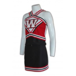 CH43 Cheerleading uniform supplier   glee uniform  all star cheer jerseys CH43 Cheerleading uniform supplier   glee uniform  all star cheer jerseys
